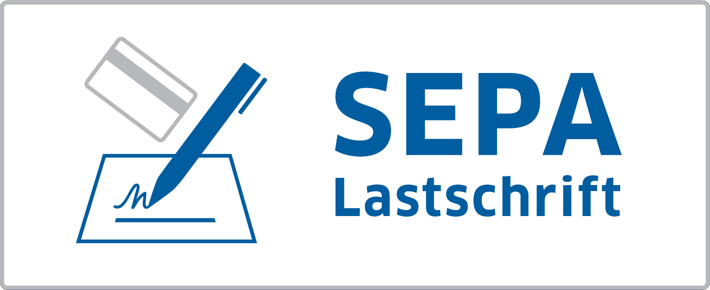 sepa
